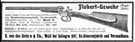 Flobert-Gewehr 1904 792.jpg